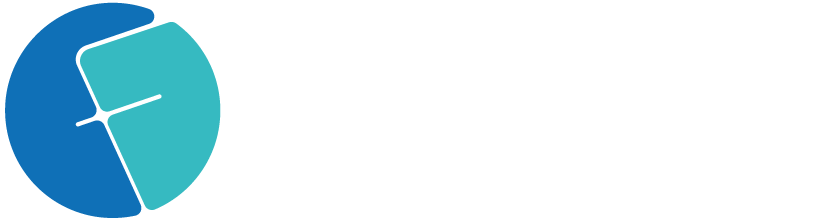 Forest City Design & Service